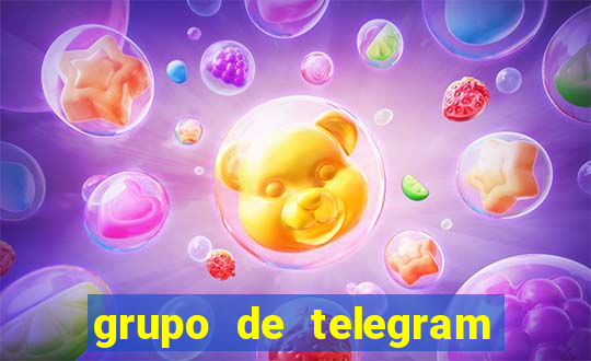 grupo de telegram de onlyfans